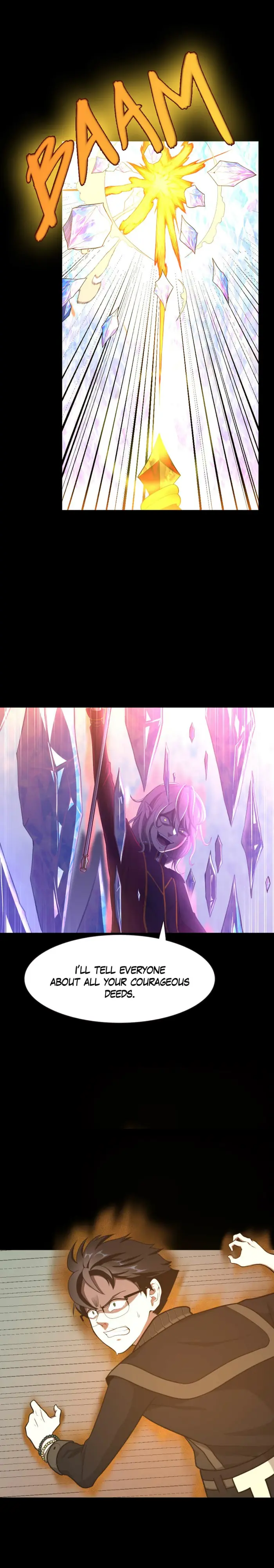 The Beginning After the End Chapter 66 image 14_optimized